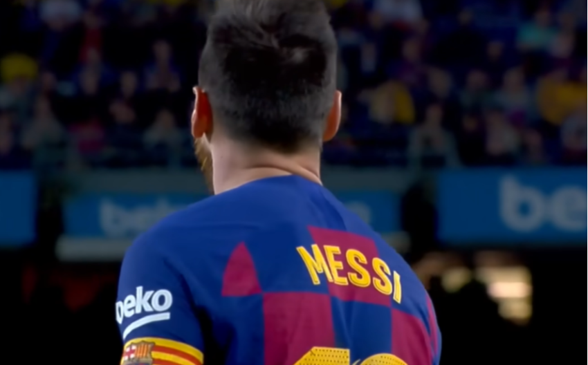 Mesijeva sestra doživjela stravičnu saobraćajnu nesreću, vjenčanje odgođeno